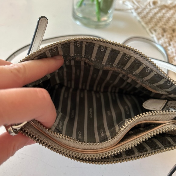 Mimco Bag/Clutch - Picture 5 of 15